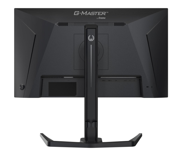 IIYAMA G-Master GB2591HSU-B1 Gold Phoenix - 1490162 - zdjęcie 6